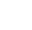 富翁彩票